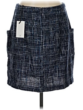 Rebecca Minkoff Casual Skirt (view 2)