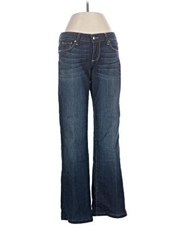 Paige Jeans (view 1)