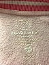 Hello Kitty Pink Sweatshirt Size M - photo 7