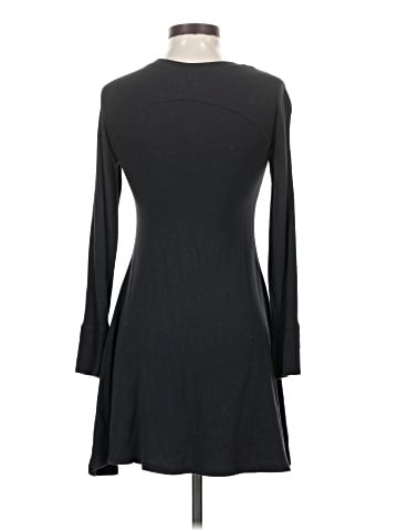 BDG Casual Dress (view 2)