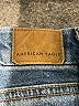 American Eagle Outfitters Blue Jeans Size 16R - photo 4