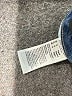 American Eagle Outfitters Blue Jeans Size 16R - photo 5
