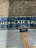 American Eagle Outfitters Blue Jeans Size 16R - photo 6