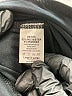 Unbranded Black Athletic Shorts Size Lg - XL - photo 3