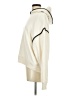 American Eagle Outfitters Ivory Pullover Sweater Size M - photo 5