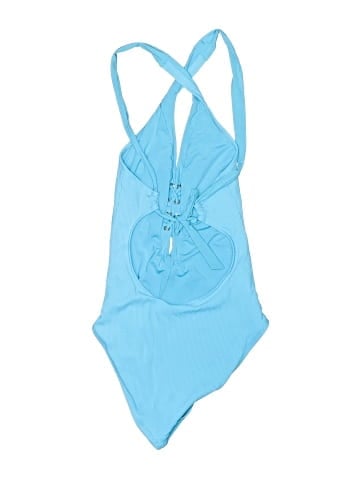 Becca One Piece Swimsuit (view 2)
