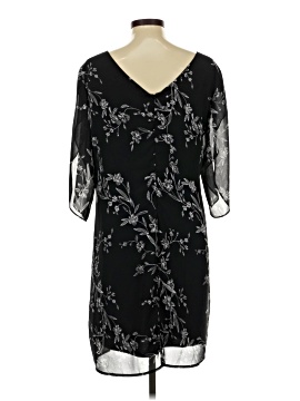 Weaczzy Cocktail Dress (view 2)