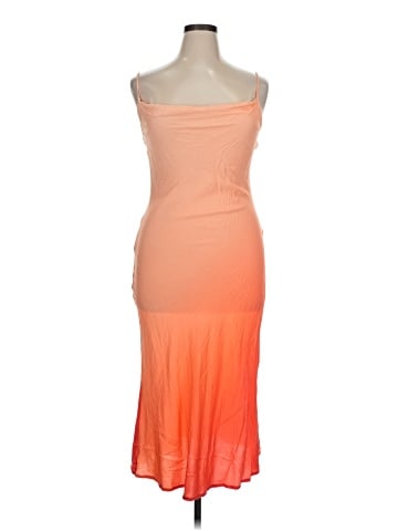 Unbranded Cocktail Dress (view 1)