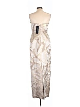 Donna Karan New York Cocktail Dress (view 2)