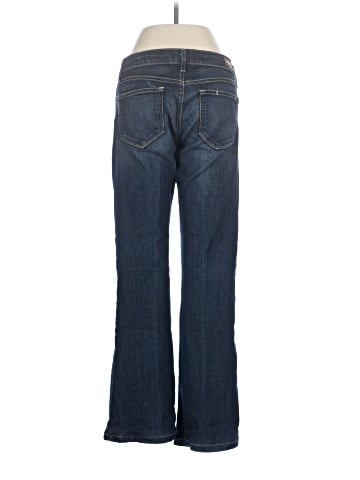 Paige Jeans (view 2)