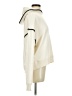 American Eagle Outfitters Ivory Pullover Sweater Size M - photo 4