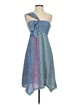 Maeve Casual Dress (view 1)