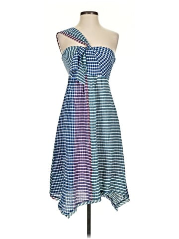 Maeve Casual Dress (view 1)