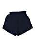 Assorted Brands Solid Blue Athletic Shorts One size - photo 2