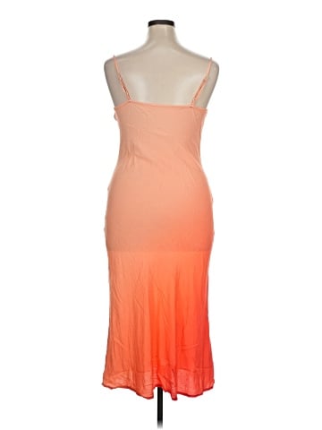 Unbranded Cocktail Dress (view 2)