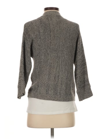 Jones New York Collection Cardigan (view 2)