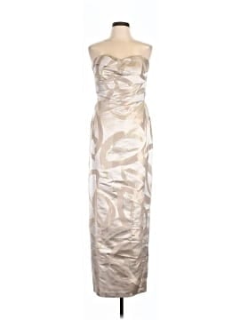 Donna Karan New York Cocktail Dress (view 1)
