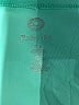 Ruby Rd. Teal Sleeveless T-Shirt Size 2X - photo 7
