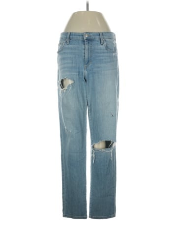 Joe's Jeans Jeans (view 1)