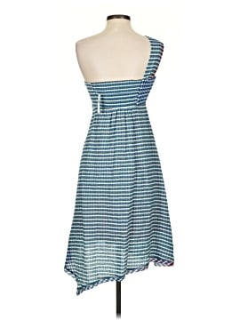 Maeve Casual Dress (view 2)