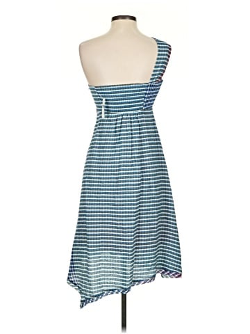 Maeve Casual Dress (view 2)