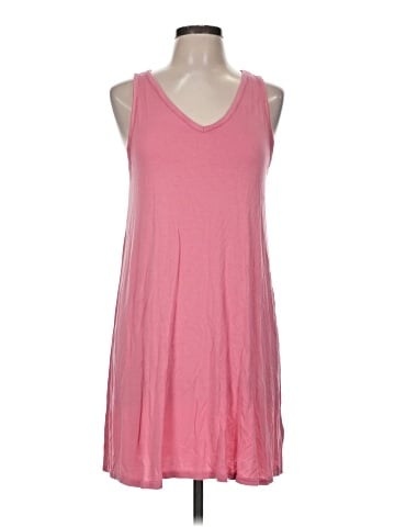 Gap Casual Dress (view 1)
