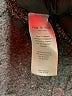Rag & Bone Gray Long Sleeve Top Size L - photo 8