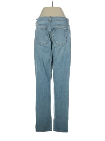 Joe's Jeans Jeans (view 2)