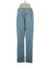 Joe's Jeans Hearts Blue Jeans Size 27 waist - photo 2