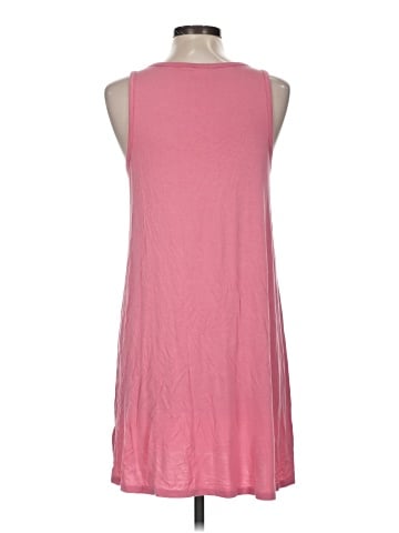 Gap Casual Dress (view 2)
