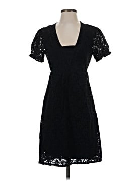 Laundry by Shelli Segal Cocktail Dress (view 1)