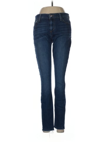 Joe's Jeans Jeans (view 1)