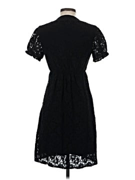 Laundry by Shelli Segal Cocktail Dress (view 2)