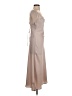 ASTR The Label 100% Polyester Tan Cocktail Dress Size XS - photo 4