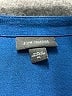 J.Jill Blue Short Sleeve Henley Size XL - photo 7