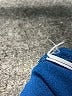 J.Jill Blue Short Sleeve Henley Size XL - photo 8