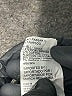Puma Black Pullover Hoodie Size M - photo 8