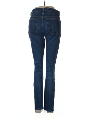 Joe's Jeans Jeans (view 2)