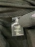 Pop Fit Black Active Pants Size 4X - photo 4