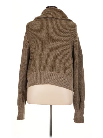 Varley Pullover Sweater (view 2)