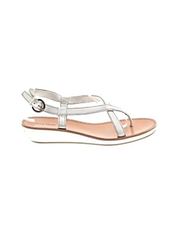 Miu Miu Sandals (view 1)