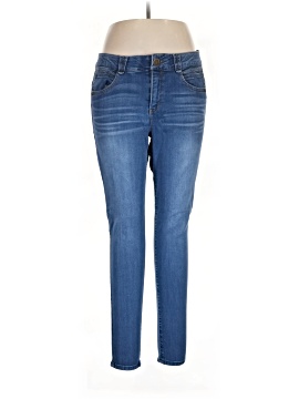 Democracy Jeans (view 1)