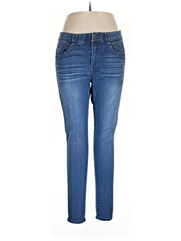 Democracy Jeans (view 1)