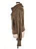 Varley 100% Cotton Brown Pullover Sweater Size 1X - photo 5