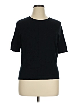 INC International Concepts Short Sleeve T-Shirt (view 1)