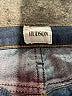 Hudson Jeans Blue Jeans Size 27 waist - photo 7