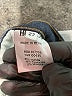 Hudson Jeans Blue Jeans Size 27 waist - photo 8