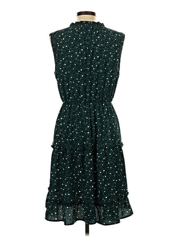 Beachsissi Casual Dress (view 2)