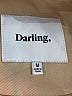 Darling Tan Blazer Size M - photo 6