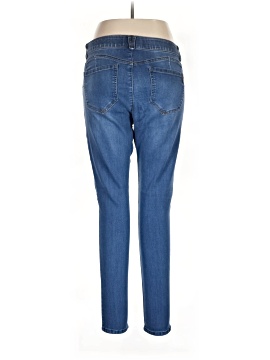 Democracy Jeans (view 2)